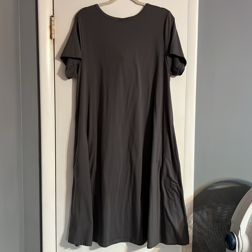 Lularoe Jesse - Picture 3 of 3